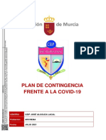 Modelo PC (2021-2022) CEIP JOSÉ ALCOLEA LACAL-co (COPIA)