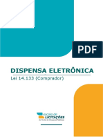 Dispensa_Eletrônica_L_14133_(Comprador)