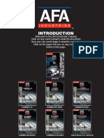 AFA Electronic Parts Catalog