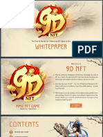whitepaper-9dnft