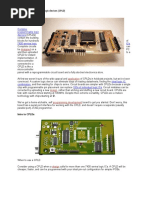 Download Complex Programmable Logic Devices by Abd Ahmmad SN55911923 doc pdf