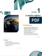 Gestion Logistica-6-10