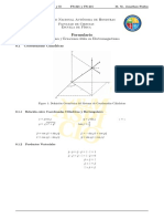 Formulario