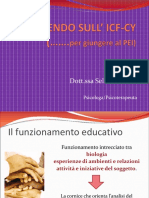 PEI Su Base ICF