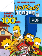 19017969-Simpsons-Comics-100