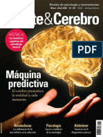 Revista de Psico y Neurociencias