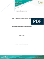 487260447 Fase 3 Accion y Evaluacion Servicio Social Sebastian Giraldo PDF