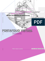 Portafolio II