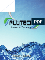 CATALOGO FLUTECH Mayo 2021 1