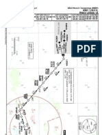 sbsp_rnav-lessa-1a-rwy-17r-17l_sid_20211230