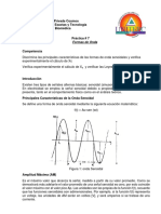 07 Guia de Circuitos