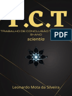 T.C.T Ciencias