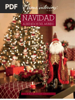Download Home Interiors de Mxico NAVIDAD ALREDEDOR DEL MUNDO    by Home Interiors de Mexico SN55912427 doc pdf