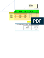 Plantilla - Programación Semanal 01.02.2021