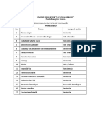 Documento Sin Título