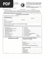 FCS -H4ラージフィン SignalsVOL 1 SupplementB | PDF | Document | Social