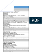 M8 U2 A9 GPP Estado-Situacion-Financiera