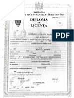 Ivan Daniel Diploma Licenta