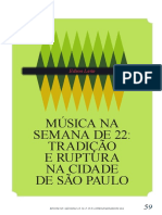 45054-Texto do artigo-53778-1-10-20121001