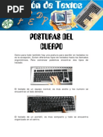 digitacion