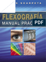 Pdfcoffee.com Flexografiamanualpracticopdf 4 PDF Free