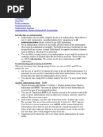 Derived Role Composite Role User Type Profile Parameter Newpassword Rules Authorization Analysis