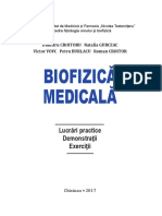 Biofizica Medicala 47917 (1)