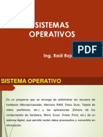 Sistemas_Operativos