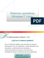 Sistemas_operativos (1)