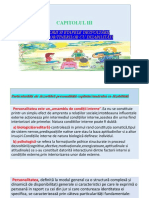 Particularități Ale Dezvoltării Personalității Copilului-Tanărului Cu Dicabilități (3629)