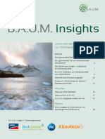 B.A.U.M.Insights_3_2021_Klimaneutralitaet