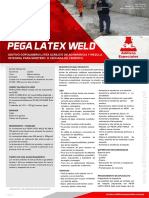 Pegala Tex