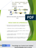 Material de Estudio 2