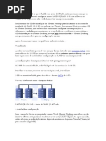 Download RAID No Ubuntu by Juliano Csar Santos SN55913807 doc pdf