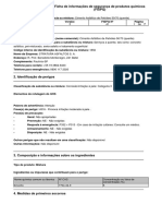 Cimento Asfaltico de Petroleo 50 70 Quente - Revisao - 3