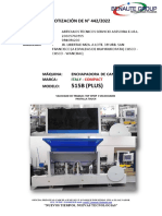 Articulos Tecnicos Servicio Asesoria E.I.R.L. - 515b Plus