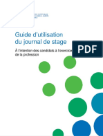 guide-utilisation-journal-stage_fr