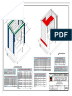 01 - Plano - D-02 - ARQUITECTURA SUSTENTO METRADOS