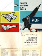 Fighter Aircraft of the World by John W.R. Taylor (z-lib.org)