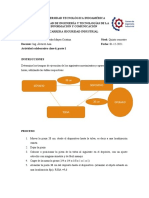 Actividad Colaborativa Clase 6-Parte 1 - Ordóñez