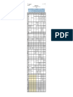 Orar _activități didactice_2021-2022_sem-II_Anul III (1)