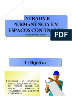 Entrada e Permanncia Em Espaos Confinados 1 (1)