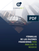 ebook-formulas-financieras