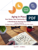 Aging in Place Workbook Final