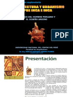 1. Arquitectura y Urbanismo Pre Inca e Inca [Autoguardado] (1)