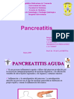 155588198 Mary Pancreatitis 1