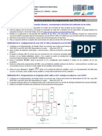 Ejercicios-de-Programación-con-S7-300-Curso-2017-2018