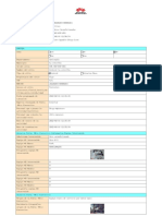 PLM-20220204-00000264 COL-ANT-EST-CES Checklist sub@PLM Aires Acondicionados PC v31