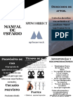 Manual de Usuario