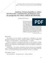 CienciaJuridicaYCriticaDelDerech0 DAuria 2015